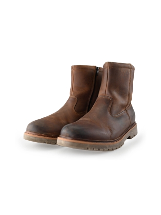  Stylesnob Boots 238303
 [MAAT] 42
 