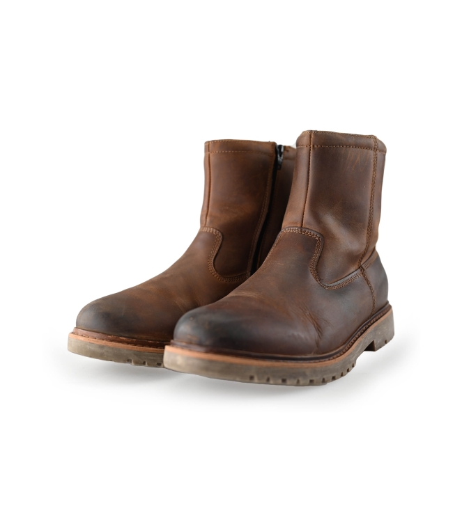 Stylesnob Boots