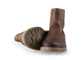 Stylesnob Boots