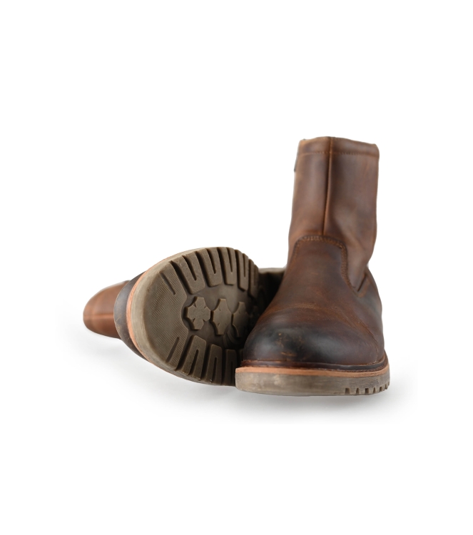 Stylesnob Boots