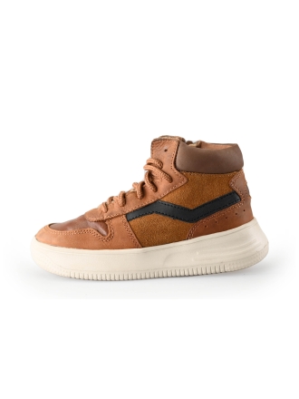  Keg Sneakers 238312
 [MAAT] 27
 