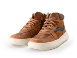 Keg Sneakers