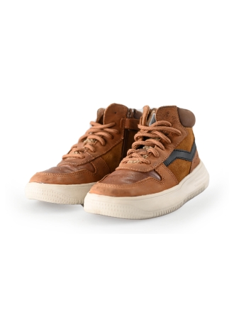  Keg Sneakers 238312
 [MAAT] 27
 