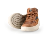 Keg Sneakers