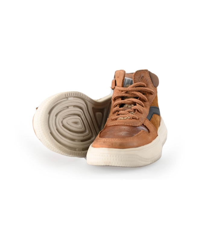Keg Sneakers