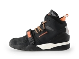 Vingino Sneakers