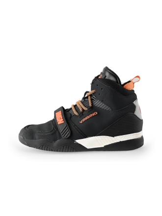  Vingino Sneakers 238314
 [MAAT] 38
 