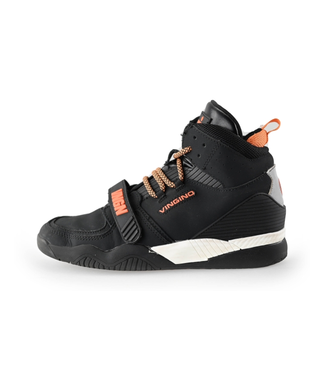 Vingino Sneakers