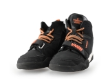 Vingino Sneakers
