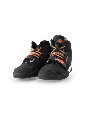  Vingino Sneakers 238314
 [MAAT] 38
 