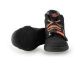 Vingino Sneakers