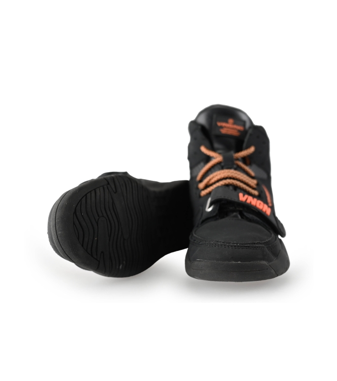 Vingino Sneakers