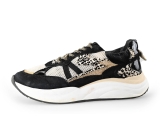 Poelman Sneakers
