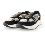 Poelman Sneakers
