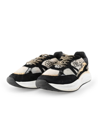  Poelman Sneakers 238315
 [MAAT] 40
 
