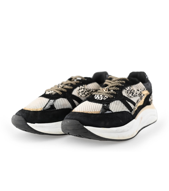 Poelman Sneakers