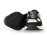 Poelman Sneakers
