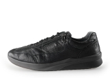 Waldlaufer Sneakers