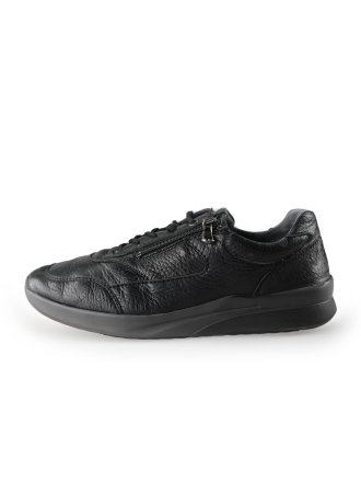  Waldlaufer Sneakers 238323
 [MAAT] 41
 