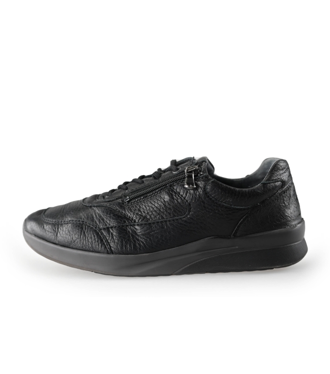 Waldlaufer Sneakers