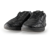 Waldlaufer Sneakers