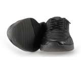Waldlaufer Sneakers