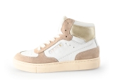 Kipling Sneakers