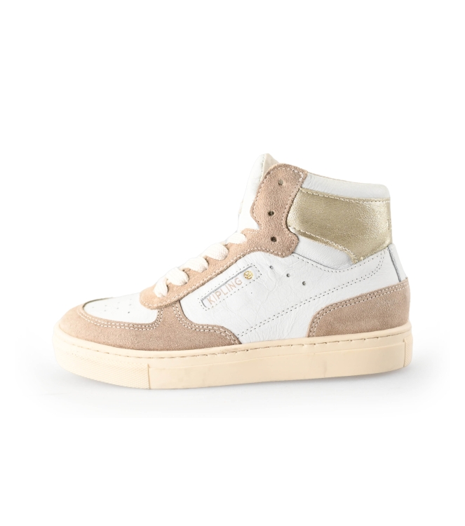 Kipling Sneakers