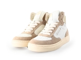 Kipling Sneakers