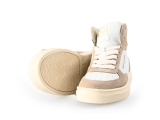 Kipling Sneakers