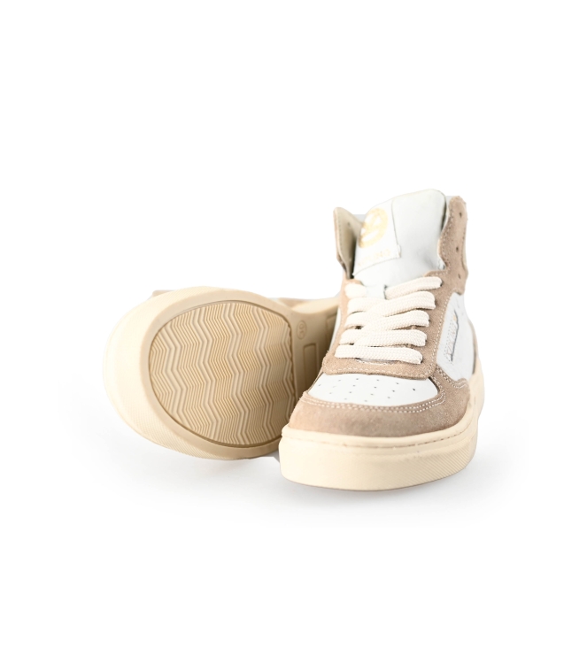 Kipling Sneakers