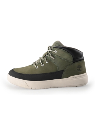  Timberland Boots 238331
 [MAAT] 36
 