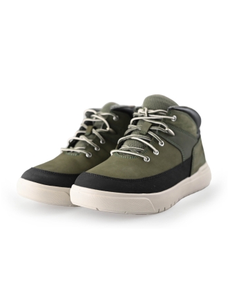  Timberland Boots 238331
 [MAAT] 36
 