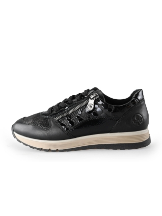  Rieker Sneakers 238333
 [MAAT] 38
 