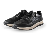 Rieker Sneakers