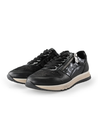  Rieker Sneakers 238333
 [MAAT] 38
 