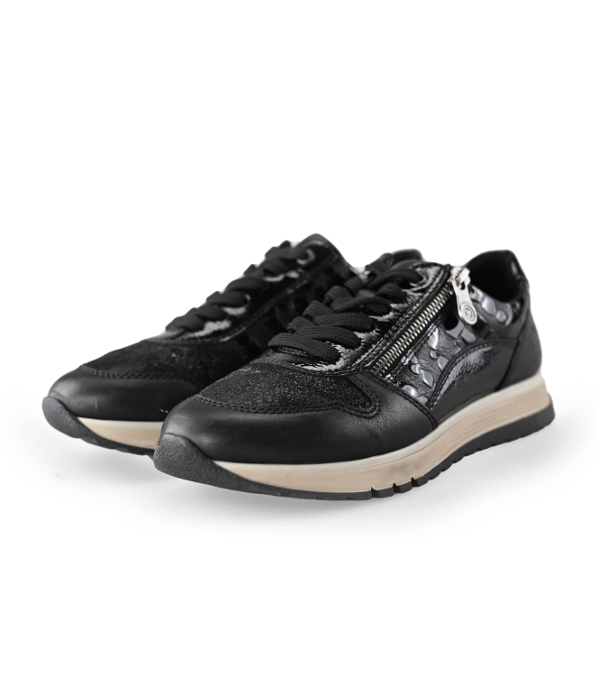 Rieker Sneakers