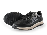 Rieker Sneakers