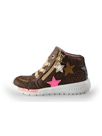  Runflex Sneakers 238338
 [MAAT] 24
 