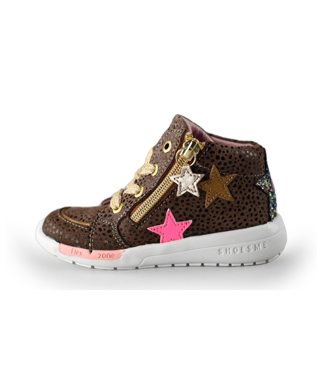 Runflex Sneakers