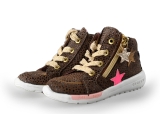 Runflex Sneakers