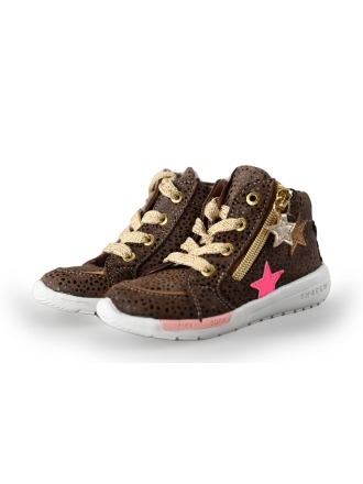  Runflex Sneakers 238338
 [MAAT] 24
 