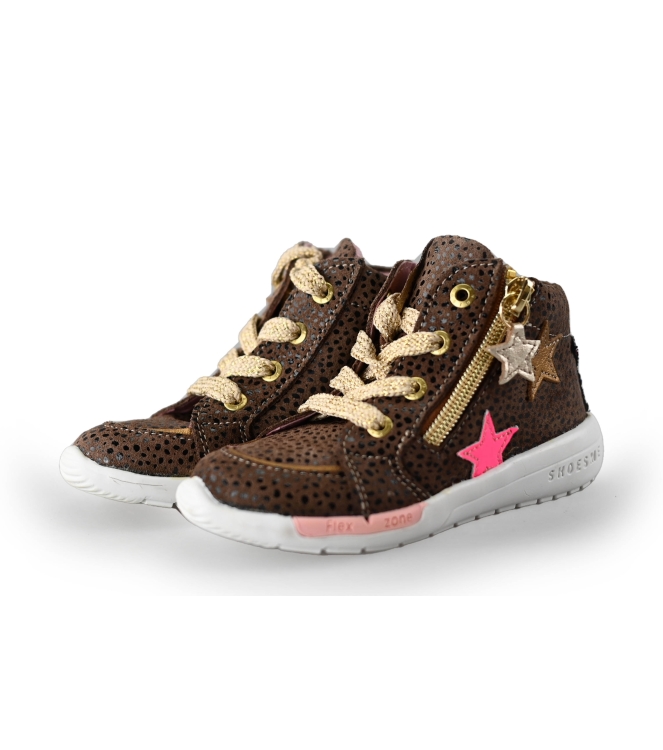 Runflex Sneakers