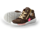 Runflex Sneakers