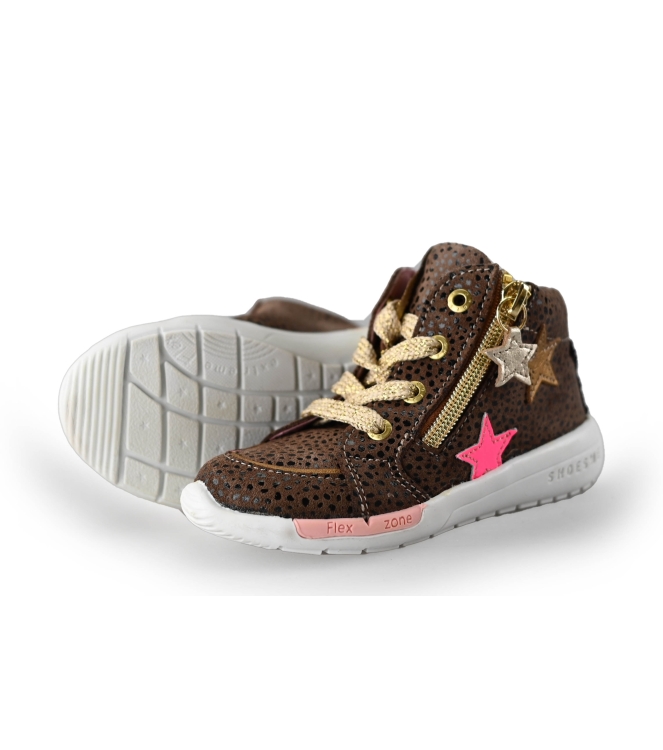 Runflex Sneakers
