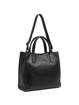 Ann Rocks Tas 238341
 [MAAT] Middel
 