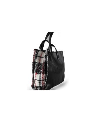  Ann Rocks Tas 238341
 [MAAT] Middel
 
