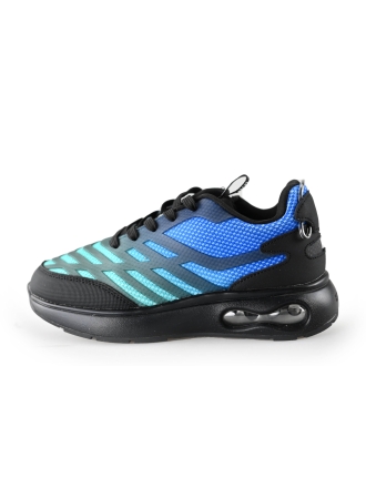 Red-Rag Sneakers 238346
 [MAAT] 34
 