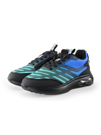  Red-Rag Sneakers 238346
 [MAAT] 34
 