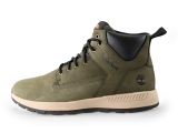 Timberland Hoge Sneakers